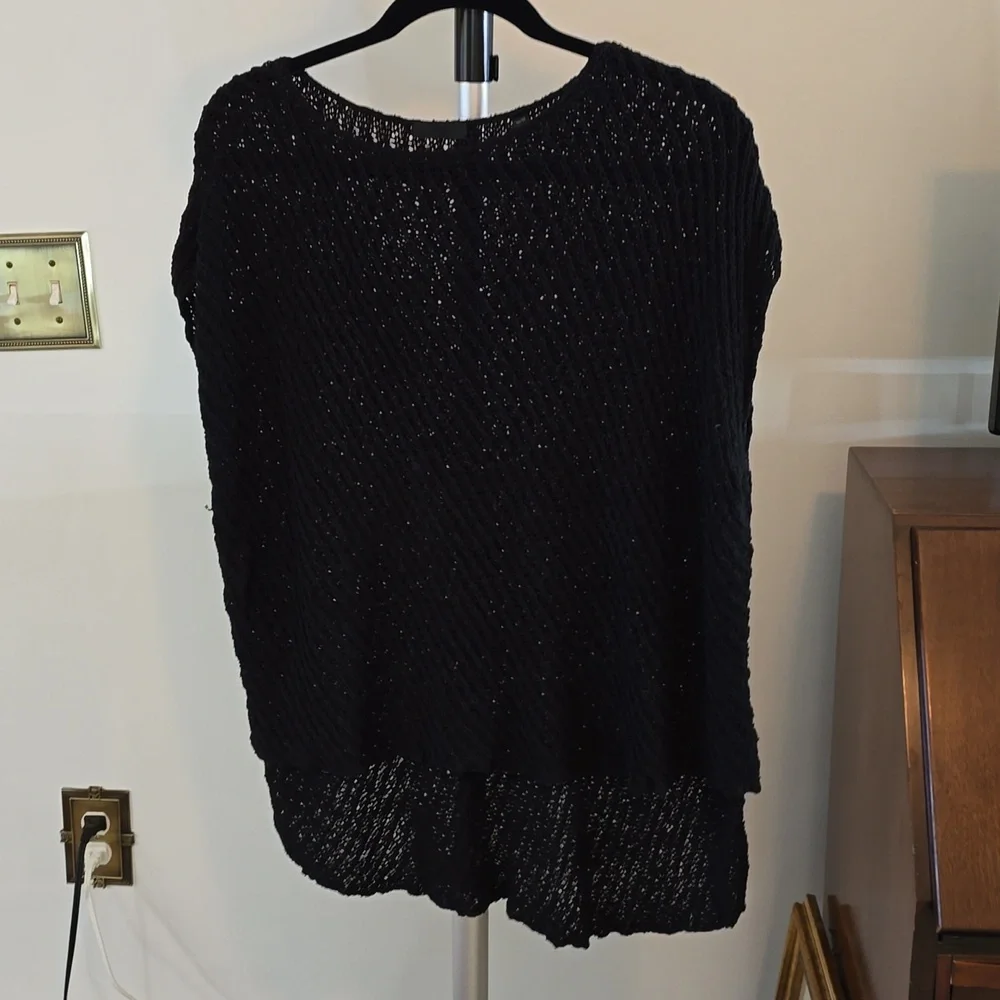 ATM Sweater - Picture 3 of 6